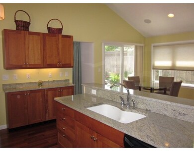 42 Abigails Path unit 42, Plymouth, MA 02360 - photo 3