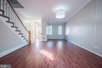 1014 W 8th St, Wilmington, DE 19806 - photo 5