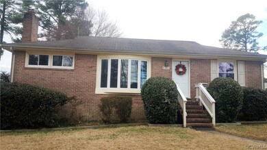 8203 Mayland Dr, Henrico, VA 23294 - photo 2