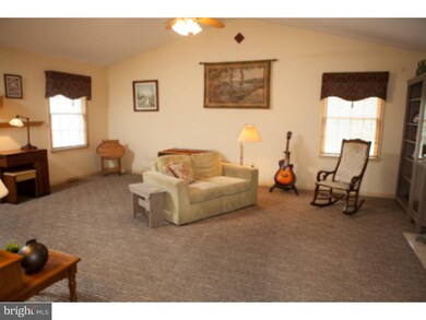 13 Biltmore Ct, Bear, DE 19701 - photo 5