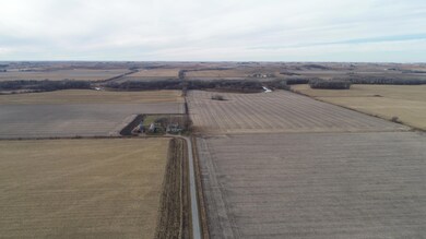 DJI_0039