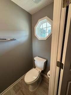 6213 Hickory Lane Cir, Union City, GA 30291 - photo 6