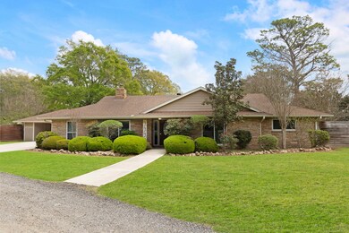 25220 Stanolind Rd, Tomball, TX 77375 - photo 5