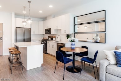 1181 Morris Ave unit 201, Union, NJ 07083 - photo 3