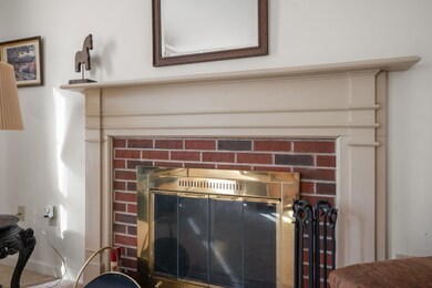 5 Autumn Dr, Concord, NH 03301 - photo 7