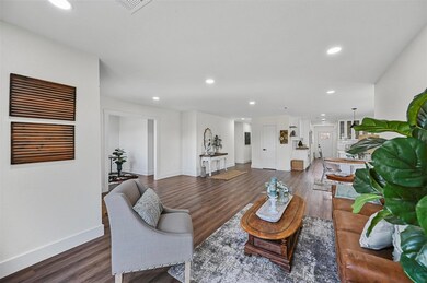 8610 Lavender Rd, Springtown, TX 76082 - photo 7