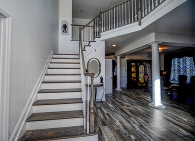 13 Hendrickson Ct, Manalapan, NJ 07726 - photo 3