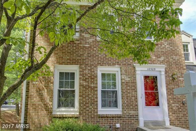 10309 Pond Spice Terrace, Burke, VA 22015 - photo 2