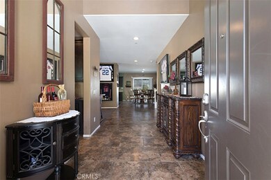 5655 N Pinnacle Ln, San Bernardino, CA 92407 - photo 6