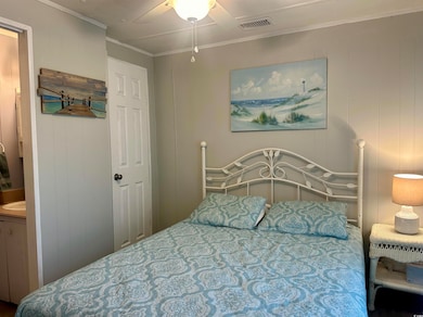 249 Flamingo, Myrtle Beach, SC 29575 - photo 4