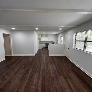 11635 Kirkhollow Dr, Houston, TX 77089 - photo 6