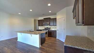 1212 Kent Downs Ave SW, Concord, NC 28027 - photo 3