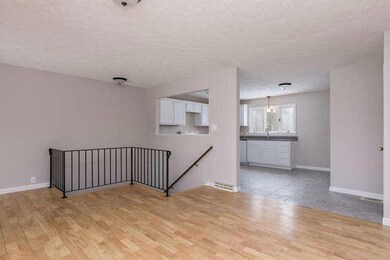 30 Buzzell Rd, Biddeford, ME 04005 - photo 7