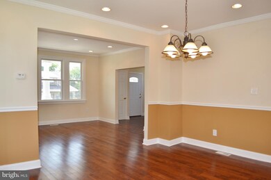 114 Leslie Ave, Nottingham, MD 21236 - photo 7