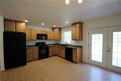 19 Old Standish Rd, Buxton, ME 04093 - photo 5