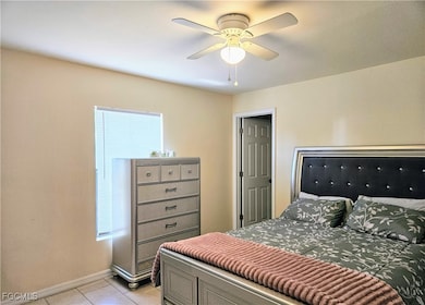 526 Skyline Blvd, Cape Coral, FL 33991 - photo 5