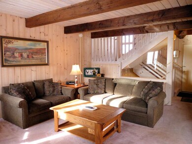 100 Ridges Way unit 500-1, Peru, VT 05152 - photo 4