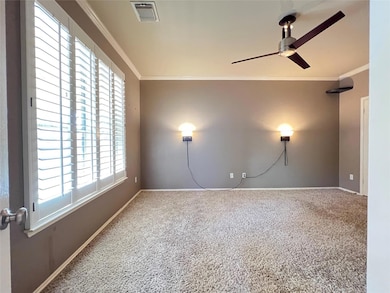 2609 Century Park Blvd, Austin, TX 78727 - photo 7