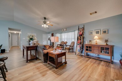 8 Osage Trail, Conway, AR 72032 - photo 5