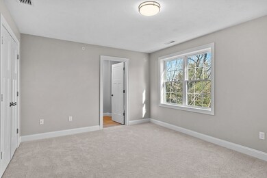 168 Lowell St unit 2, Wilmington, MA 01887 - photo 3