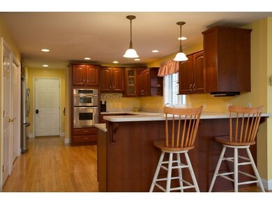 18 Union Rd, Stratham, NH 03885 - photo 5