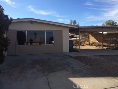 69009 Old Dale Rd, Twentynine Palms, CA 92277 - photo 2