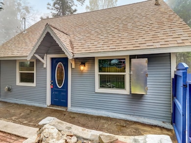 07-444 Long Beach Avenue-7