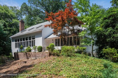 38_37Back_Exterior_mls