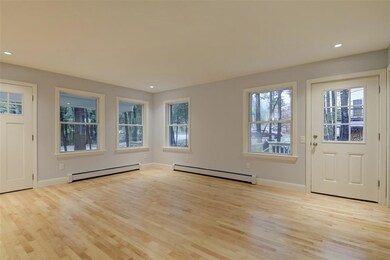 59 K St, Conway, NH 03818 - photo 2