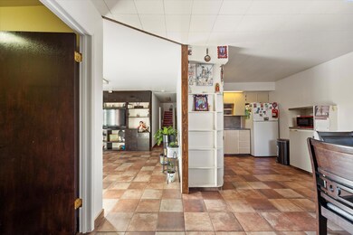 41 4th St, Eltopia, WA 99330 - photo 7