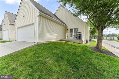 408 Megan Ct, Kennett Square, PA 19348 - photo 5