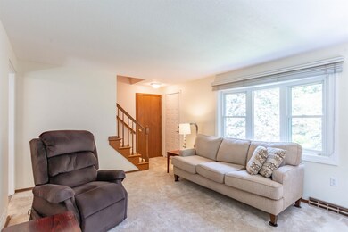 17 Lockness Dr, Nashua, NH 03062 - photo 3