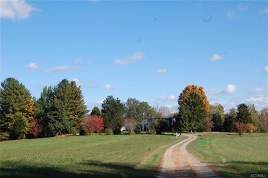 1800 Capeway Rd, Powhatan, VA 23139 - photo 4