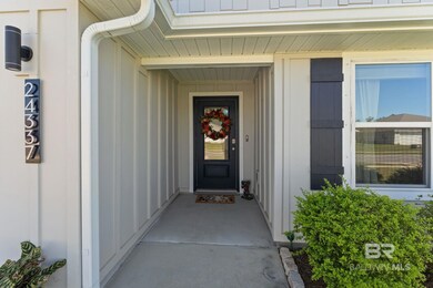 24337 Ringneck Loop, Elberta, AL 36530 - photo 4