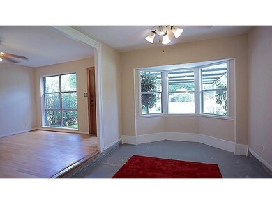 4710 Carleen Rd, Houston, TX 77092 - photo 7