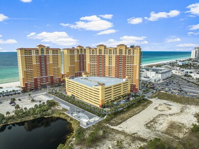 3-web-or-mls-15928-front-beach-rd-tower-