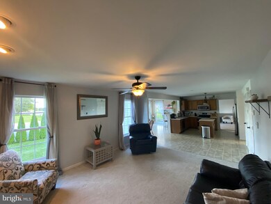 227 Hazel Dr, Bear, DE 19701 - photo 7