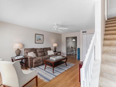 46 Via Marco Unit B4 Marco Island FL 341