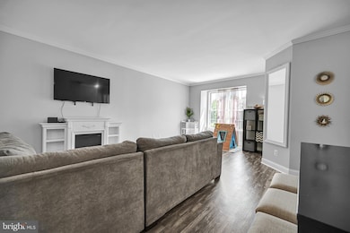 335 Clay Ave unit 24, Dallastown, PA 17313 - photo 7