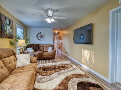 6610 Lear Nagle Rd unit 156, North Ridgeville, OH 44039 - photo 7