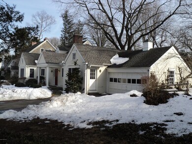 78 Summit Rd, Riverside