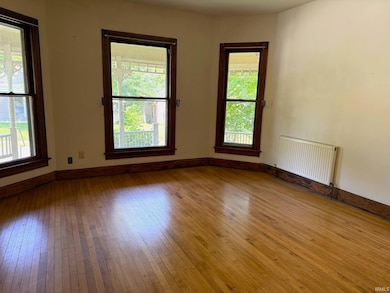 1131 W 6th St, Bloomington, IN 47404 - photo 6