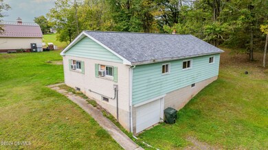 67 Dairy Rd, Berwick, PA 18603 - photo 7