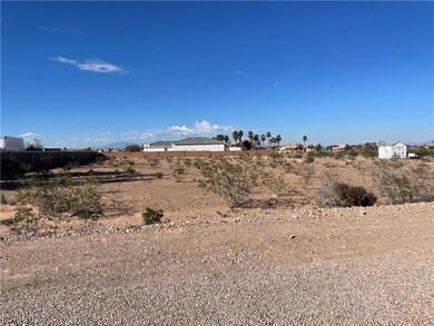 0 Serene Rd unit 2568438, Las Vegas, NV 89113 - photo 5