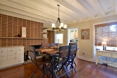 2114 Edgewater Dr, Albany, GA 31707 - photo 7