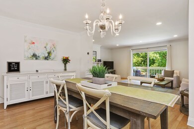 61 Seaview Ave unit 70, Stamford, CT 06902 - photo 7