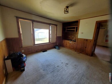 26 Duso Rd, Winchester, NH 03470 - photo 6