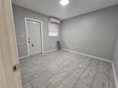 950 NW 5th St unit 2, Miami, FL 33128 - photo 2