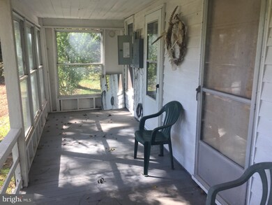 294 Tumbling Run Ln, Strasburg, VA 22657 - photo 5