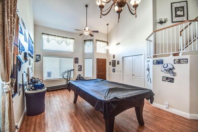 LIVING DINING 2